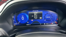 Ford Puma ST 1.5 EcoBoost ST 5dr Petrol Hatchback